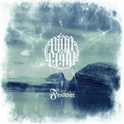 Frostbite - CD Audio di King Fear