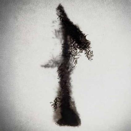 There Will Come Soft Rains - Vinile LP di VLMV