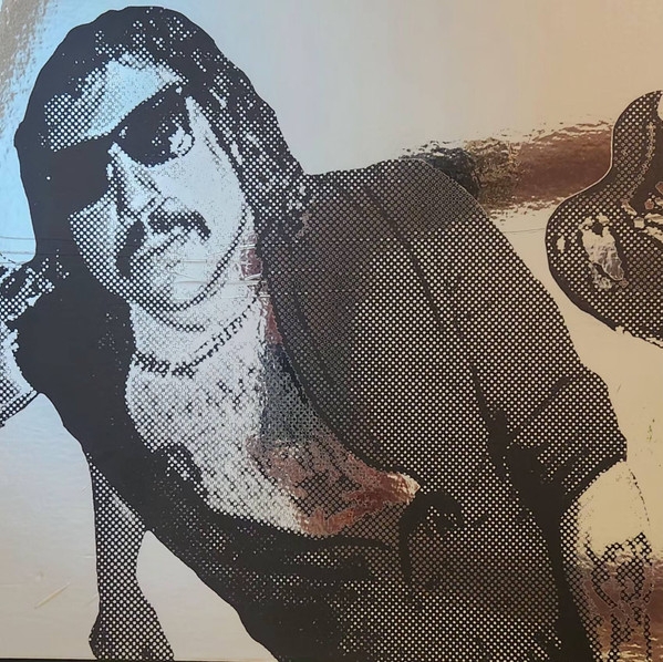 ibs