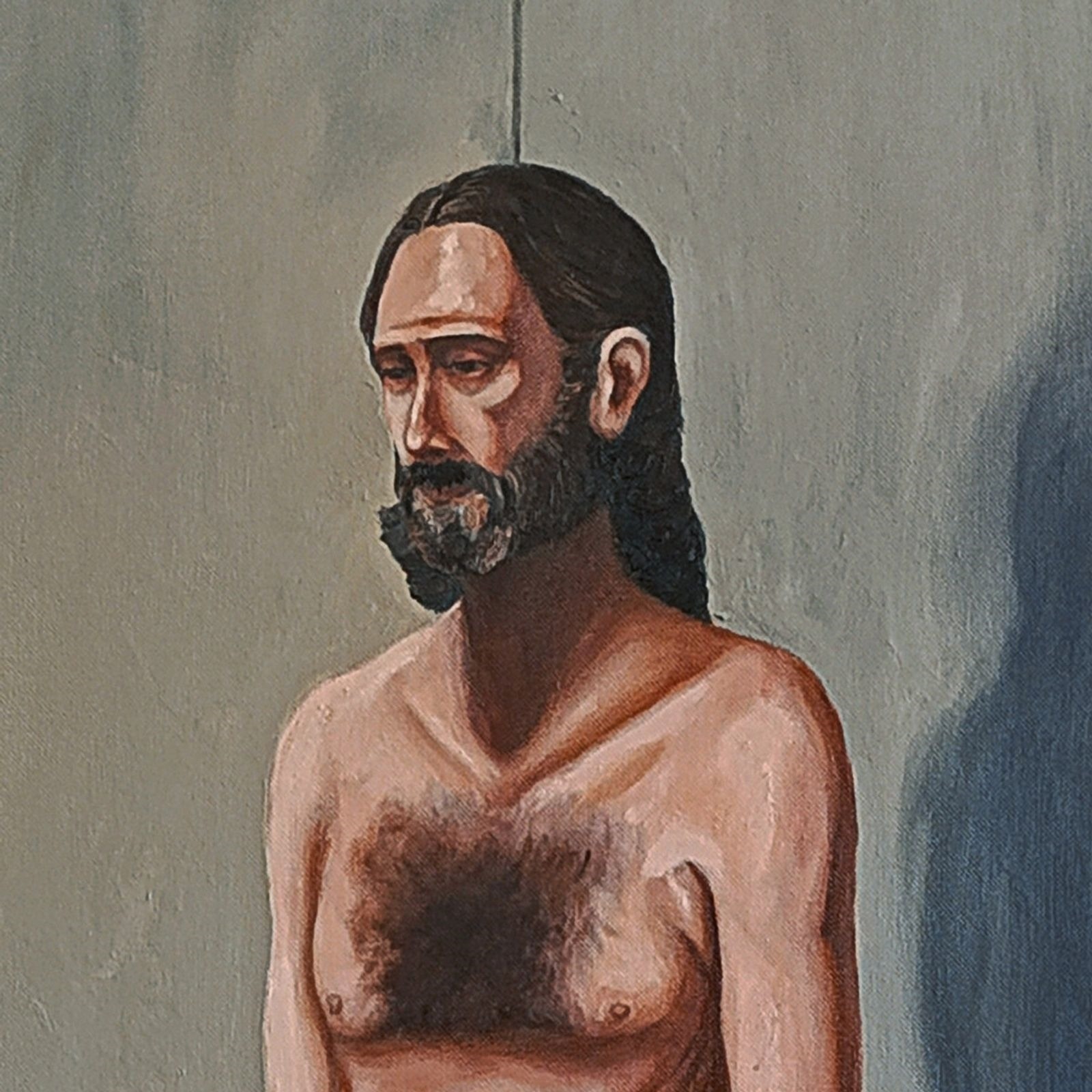 ibs