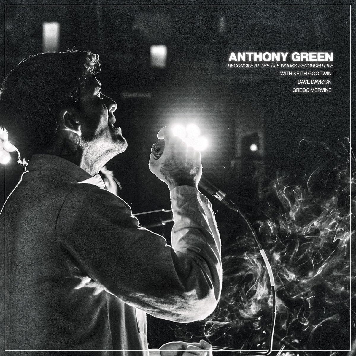 ibs