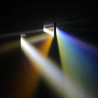 A Light That Waits - Vinile LP di The Fray