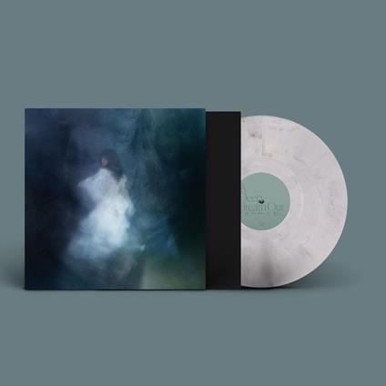 A Deep Breath Out - Vinile LP di Filiah
