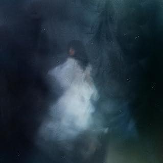 A Deep Breath Out - CD Audio di Filiah