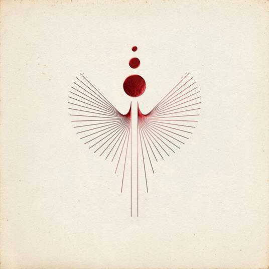 Solaris - CD Audio di Ocean