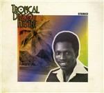 Tropical Disco Hustle
