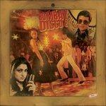 Bombay Disco vol.2 - Vinile LP