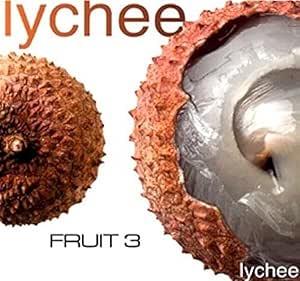 Fruit 3 - Vinile LP