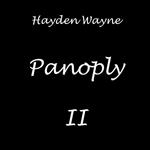 Panoply II