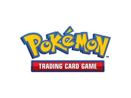 Pokémon TCG Liga-Kampfdeck Mai 2023 *German Version* Pokémon Company International