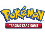 Pokémon TCG My First Battle *German Version* Pokémon Company International
