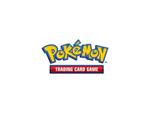 Pokémon TCG Tin 112 *German Version* Pokémon Company International