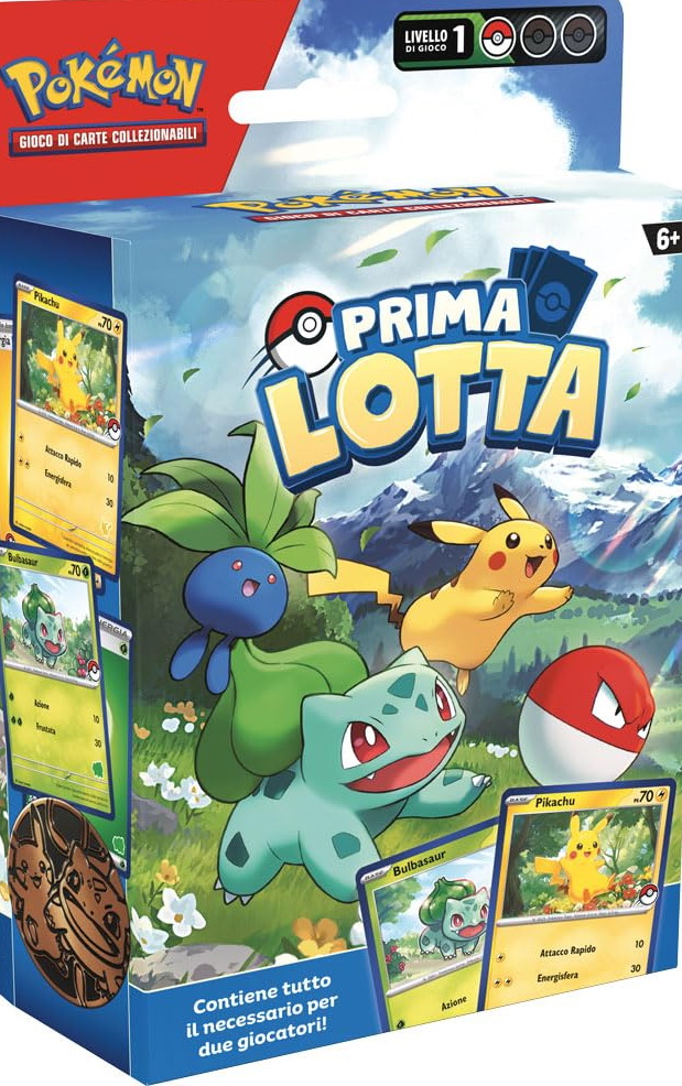 Libreria Bortoloso