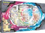 Pokémon Q2 2022 V Union Box *English Version* Pokémon Company International