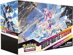 Pokémon Sword & Shield 10 Battle Stadium Box *English Version* Pokémon Company International