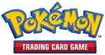 Pokémon GO Elite Trainer Box *English Version* Pokémon Company International