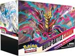 Asmodee - Pokemon Tcg Sword & Shield Lost Origin Build&Battle Stadium