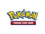 Pokémon Tcg Professor April Tournament Collection Display *English Version* Pokémon Company International