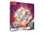 Pokemon July EX Box Annhilape *English Version* Pokémon Company International