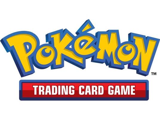 Pokémon TCG Deluxe Battle Decks *English Version* Pokémon Company International