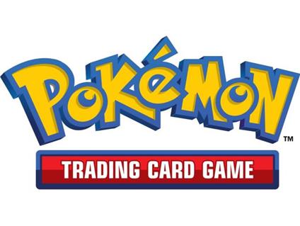 Pokémon TCG Tin Fall EX *English Version* Pokémon Company International