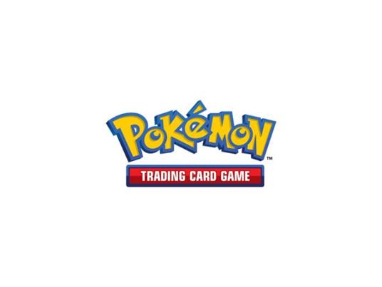 Pokémon TCG Scarlet & Violet 01 Battle Stadium Box *English Version* Pokémon Company International