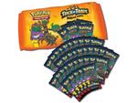 Pokémon TCG Trick Or Trade Booster Bundle *English Version* Pokémon Company International