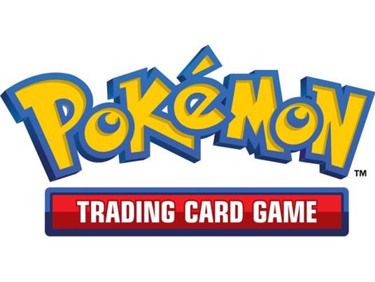 Pokémon TCG Scarlet & Violet 06 Booster *English Version* Pokémon Company International