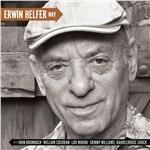 Way - CD Audio di Erwin Helfer