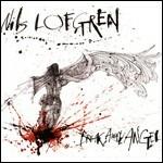 Breakaway Angel - CD Audio di Nils Lofgren