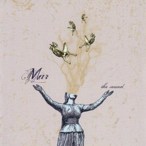 The Sound - CD Audio di Mar