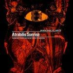 Perverse Liturgy - CD Audio di Atrabilis Sunrise