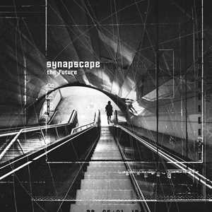CD The Future Synapscape