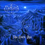 Dark Age