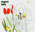 Secret Love - A View On F