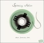 Naze. Jazzanova Remix - Vinile 7'' di Spinning Motion