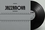 Heatwave (Jazzanova Remix)