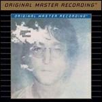 Imagine (CD Gold) - CD Audio di John Lennon