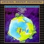 Fragile (CD Gold) - CD Audio di Yes