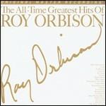 The All-Time Greatest Hits (CD Gold) - CD Audio di Roy Orbison