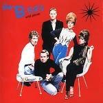 Wild Planet (Limited Edition) - Vinile LP di B-52's