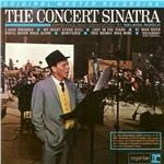 The Concert Sinatra - Vinile LP di Frank Sinatra