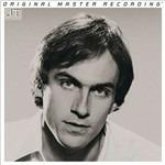 JT - Vinile LP di James Taylor