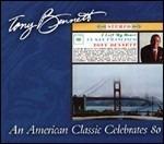 I Left My Heart in San Francisco - Vinile LP di Tony Bennett