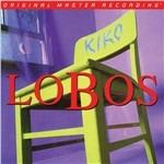 Kiko (180 gr.) - Vinile LP di Los Lobos