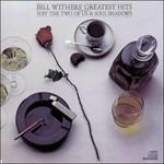 Greatest Hits (Hq Limited Edition)