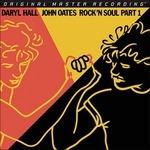 Rock 'N Soul Part 1