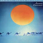 Caravanserai Numbered 180g 33rpm Vinyl Lp
