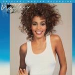 Whitney (180 gr. 33 RPM Supervinyl)
