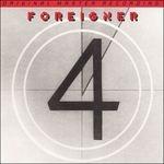 Foreigner 4 - CD Audio di Foreigner